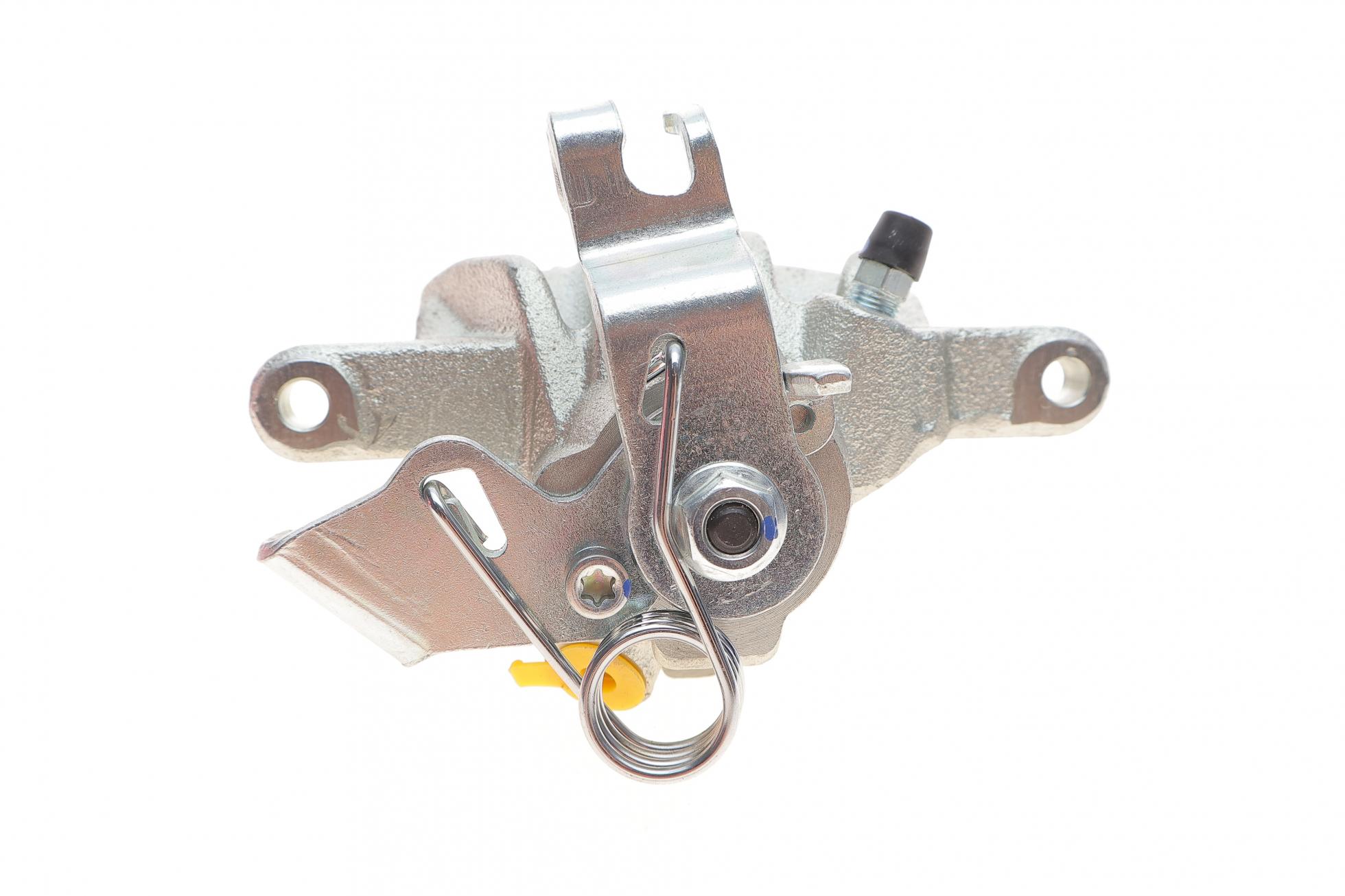 178053 FEBI BILSTEIN